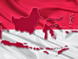 Indonesia Is a Great Nation, Soul and Works Big