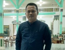 FAS: Polda Tidak Serius Tangani Kasus KDRT Oknum Anggora DPRD Jatim