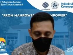 Ini Enam Keterampilan yang Diperlukan untuk Pekerjaan Masa Depan