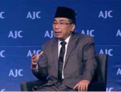 LSIN: Independensi dan Profesionalisme Jadi Hal Krusial Bagi PBNU Era Gus Yahya