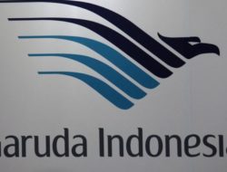 Indonesia Court Extends Garuda Debt Restructuring Amid Ballooning Claims