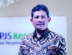 BPJS Kesehatan seeks promotional, preventive service optimization