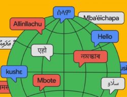 Google Translate gets support for 24 additional languages