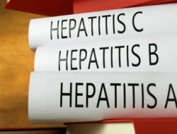 Nine cases of acute hepatitis classified as pending: Health Ministry