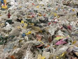 Australia used to sell garbage to other countries, today, it hopes to create an economy out of waste