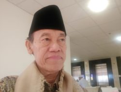 Betulkah Hari Lahir Pancasila 1 Juni 1945?