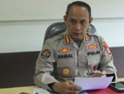 Papuan Police: Investigation of Ammunition Sales Cases to KKB Needs Time and Caution