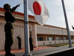 Japan considers deploying long-range missiles to counter China: Report