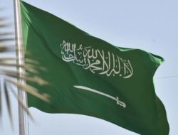 Saudi Arabia ‘condemns, denounces’ Israeli attacks in Gaza