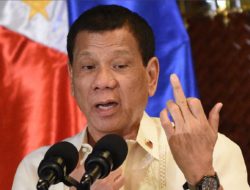 VP Duterte urged to look into DepEd’s alleged failure to repair classrooms