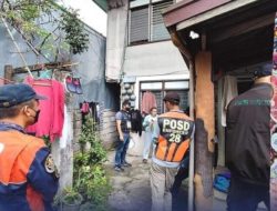 Baguio boarding houses ordered to rectify safety violations