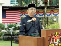 Brunei-Malaysia trade reaches RM5 billion in first half of 2022