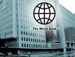 Goal of ending extreme poverty by 2030 unlikely: World Bank