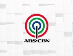 Barzaga wants to reopen probe vs. ABS-CBN