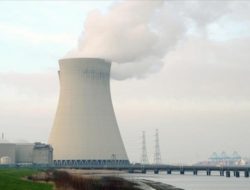 Time for PH to tap nuclear power source