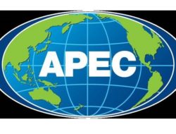 What is APEC and what to expect as global leaders attend Bangkok summit?