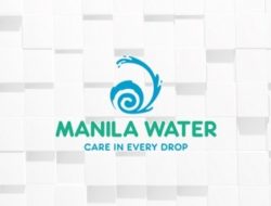 Manila Water gets ‘Management B’ rating