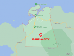 Ex-Basilan town official killed, husband wounded