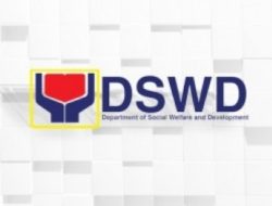 DSWD urges social service providers to adopt poverty database