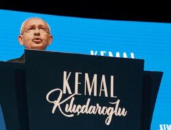 Erdogan rival Kemal Kilicdaroglu pledges to repatriate all refugees before Turkiye runoff