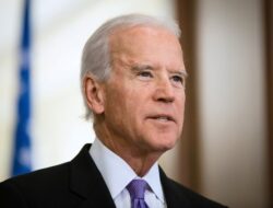 Biden signs debt limit bill, avoiding US default