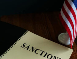 Sanctions as a Foreign Policy Tool: Achievements, Challenges, and Unanswered Questions