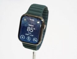 US trade tribunal issues potential Apple Watch import ban in Masimo patent fight