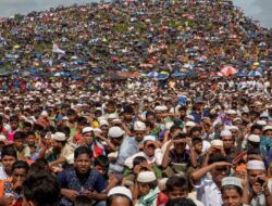 The Unmet Call for Justice: How to Solve A Continuing Tragedy in Rohingya Crisis