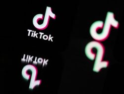 Saudi calls to boycott TikTok mount as platform denies discrimination