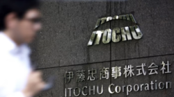 Itochu Corp. Terminates Agreement with Elbit Systems Amid Global Backlash