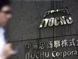 Itochu Corp. Terminates Agreement with Elbit Systems Amid Global Backlash