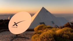 Starlink Provides Lifeline Amid Sudan’s Internet Blackouts